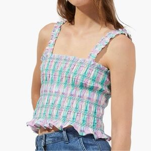 NWT French Connection Top